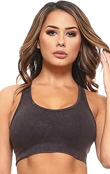 トップス DECO depuis 1985 JAQUARD BRA TOPS DECO depuis 1985 JAQUARD BRA TOPS - メルカリ